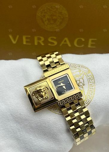 VERSACE REVEAL