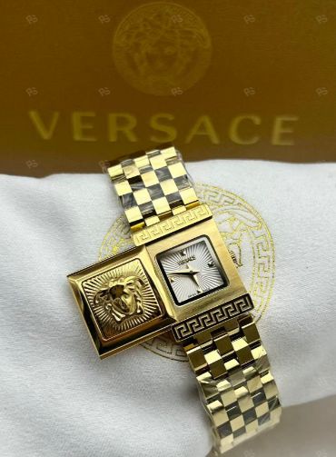 VERSACE REVEAL